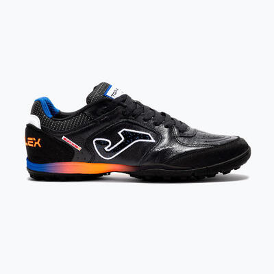 Zapatillas de fútbol Joma Top Flex TF hombre