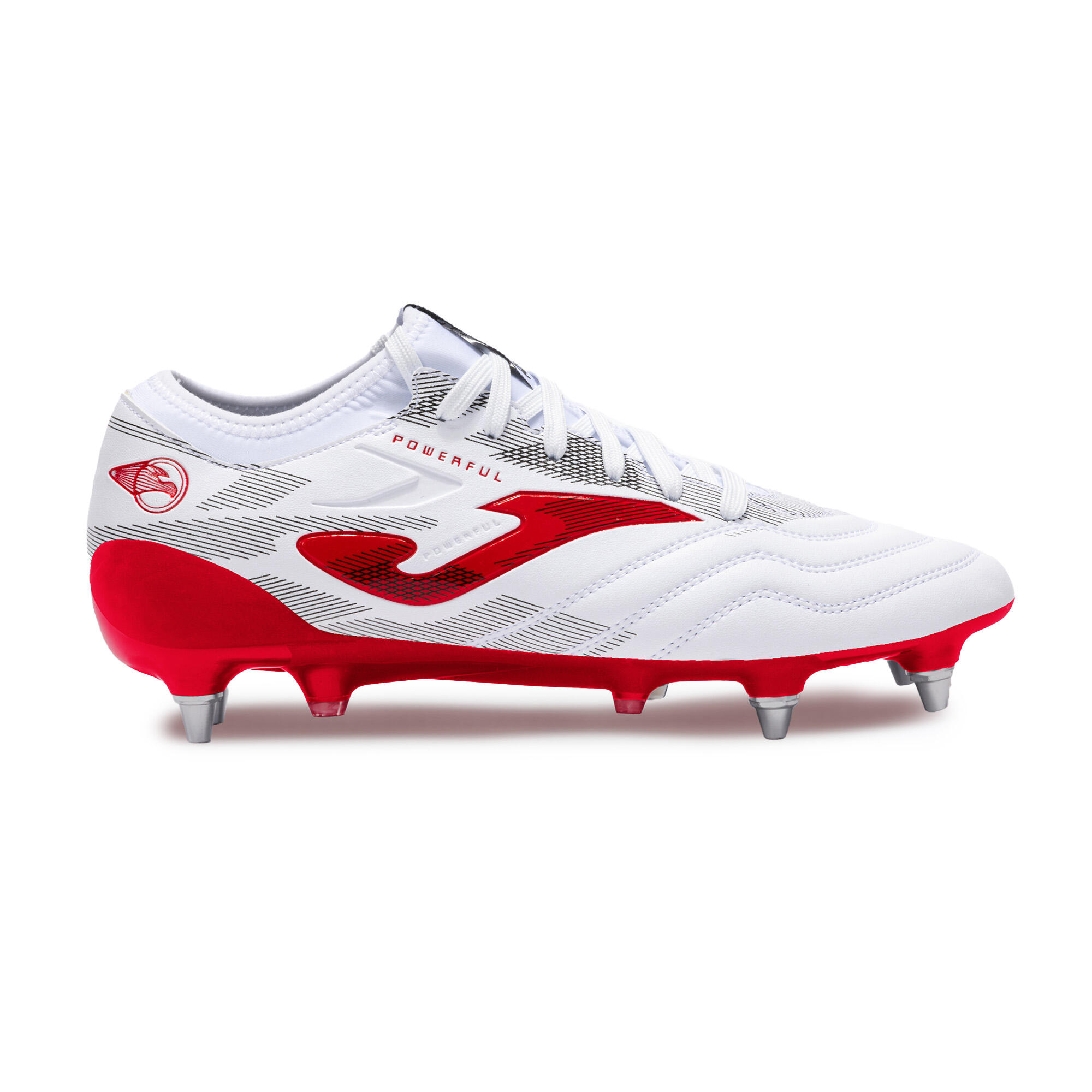Scarpe da calcio da uomo Joma Powerful SG 2/2