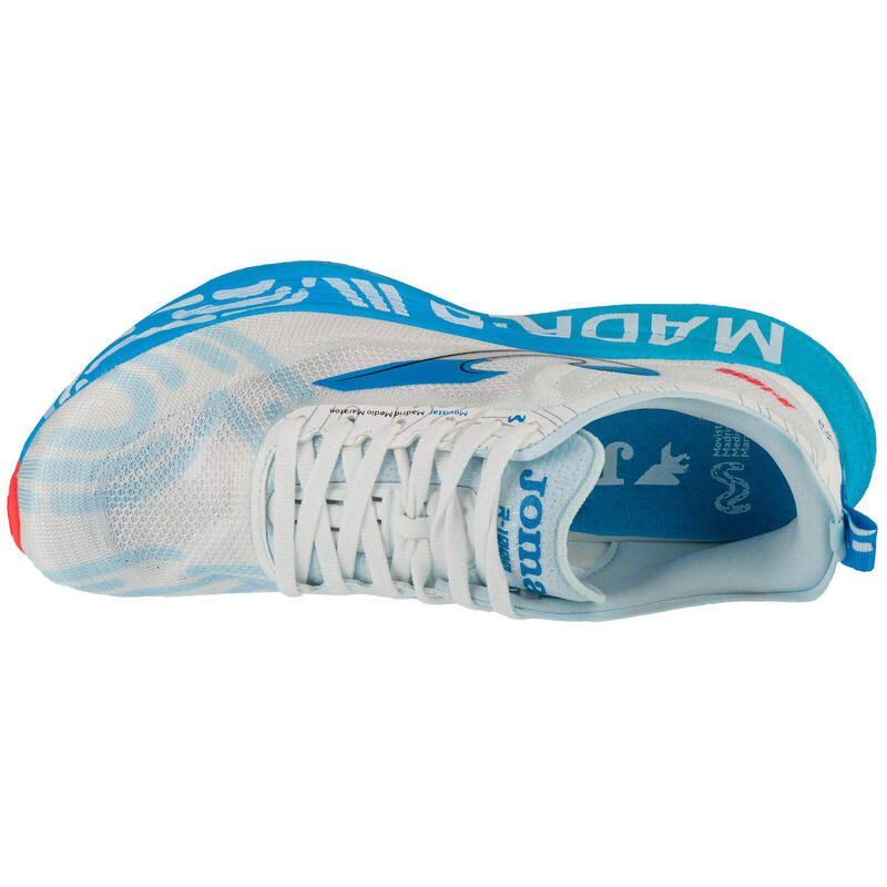 Buty do biegania męskie,  R.1000 Men 25 RR100W