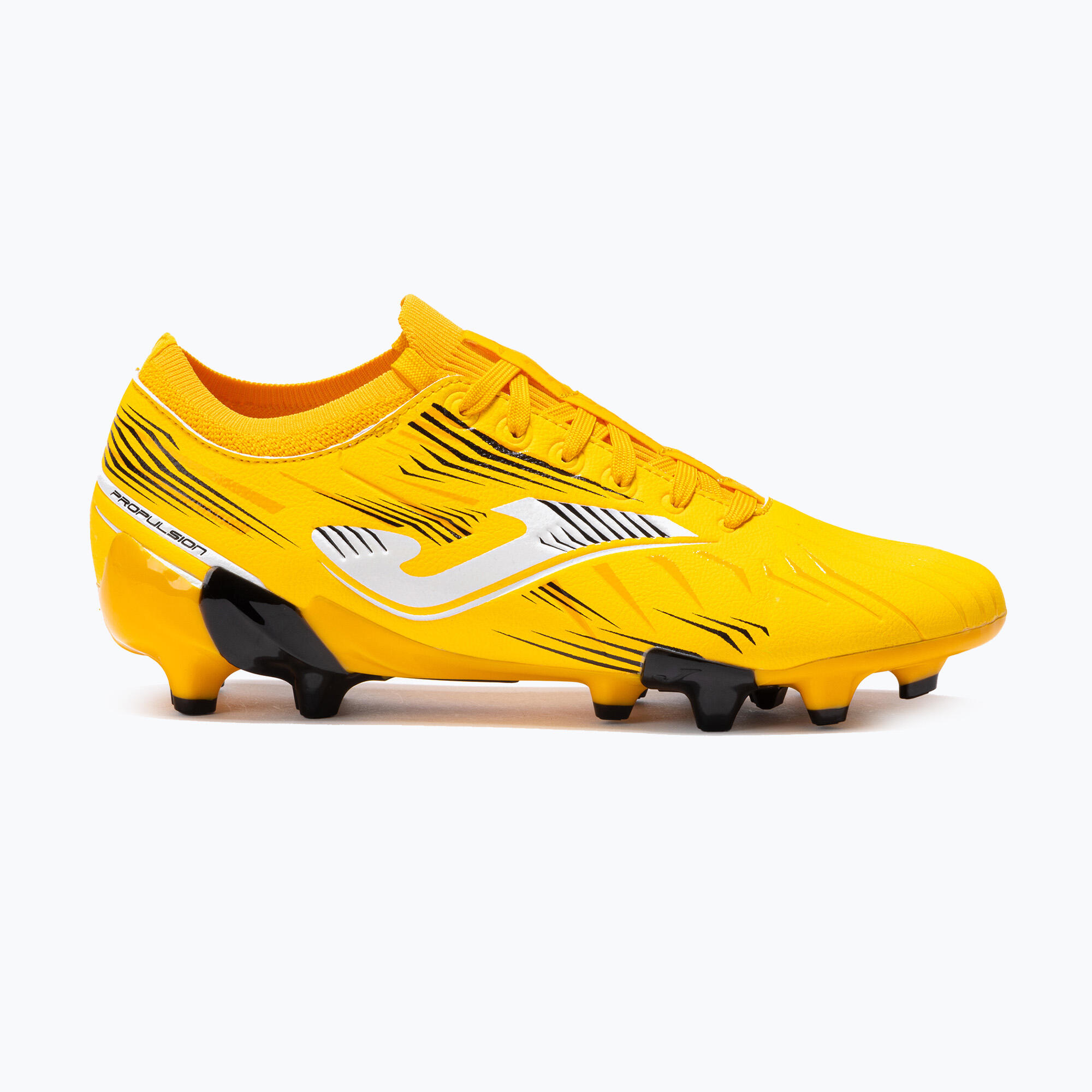 Oranje