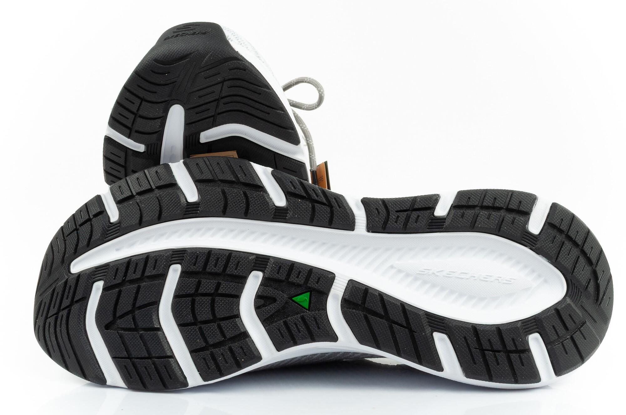Chaussures de sport pour hommes Skechers Edgeride-Raygo 6/7