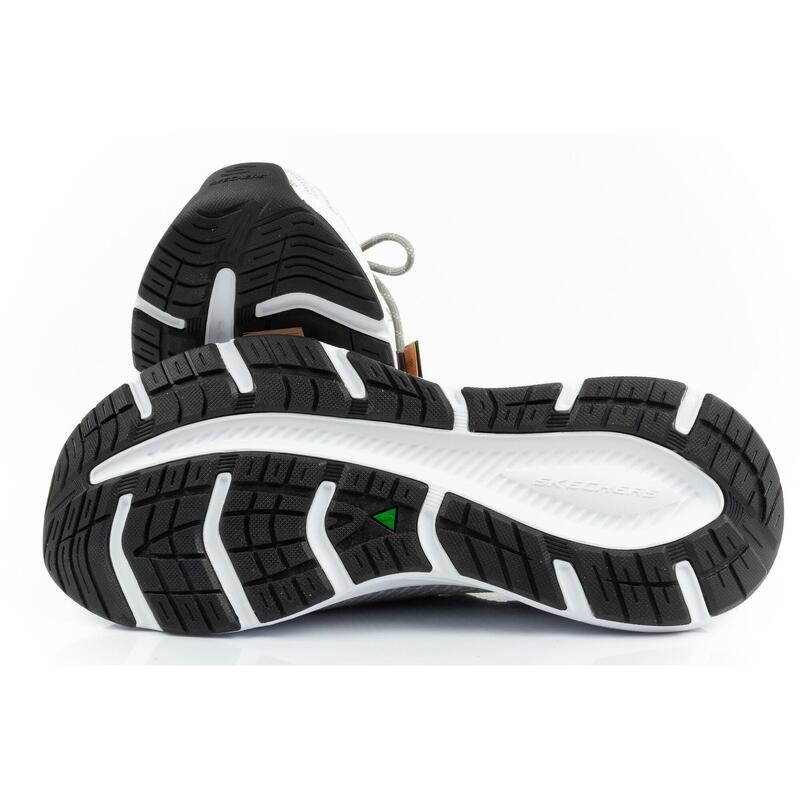 Pánské sportovní boty  Skechers Edgeride-Raygo