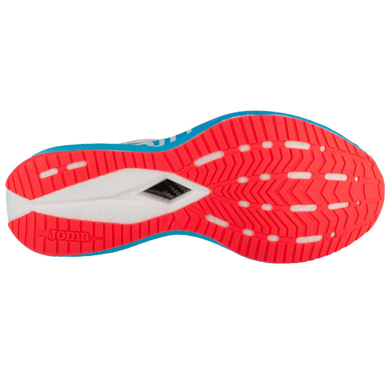 Buty do biegania męskie,  R.1000 Men 25 RR100W