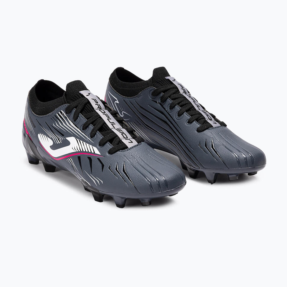 Buty piłkarskie męskie Joma Propulsion FG