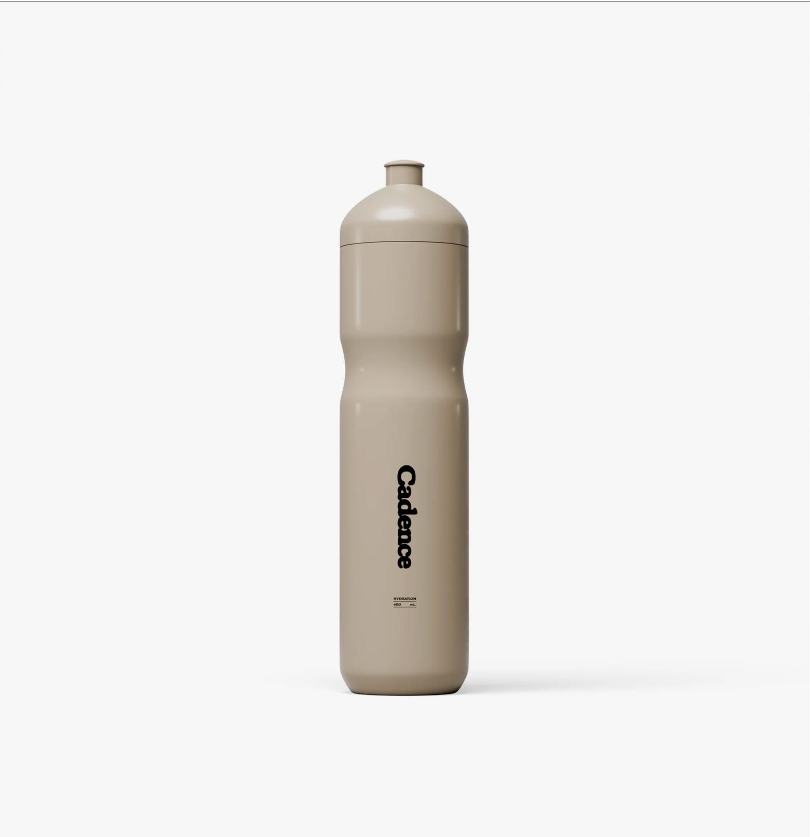 CADENCE Race 400 Bottle