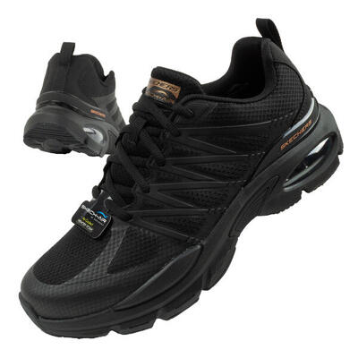 Sportschoenen voor heren skechers air ventura-revell
