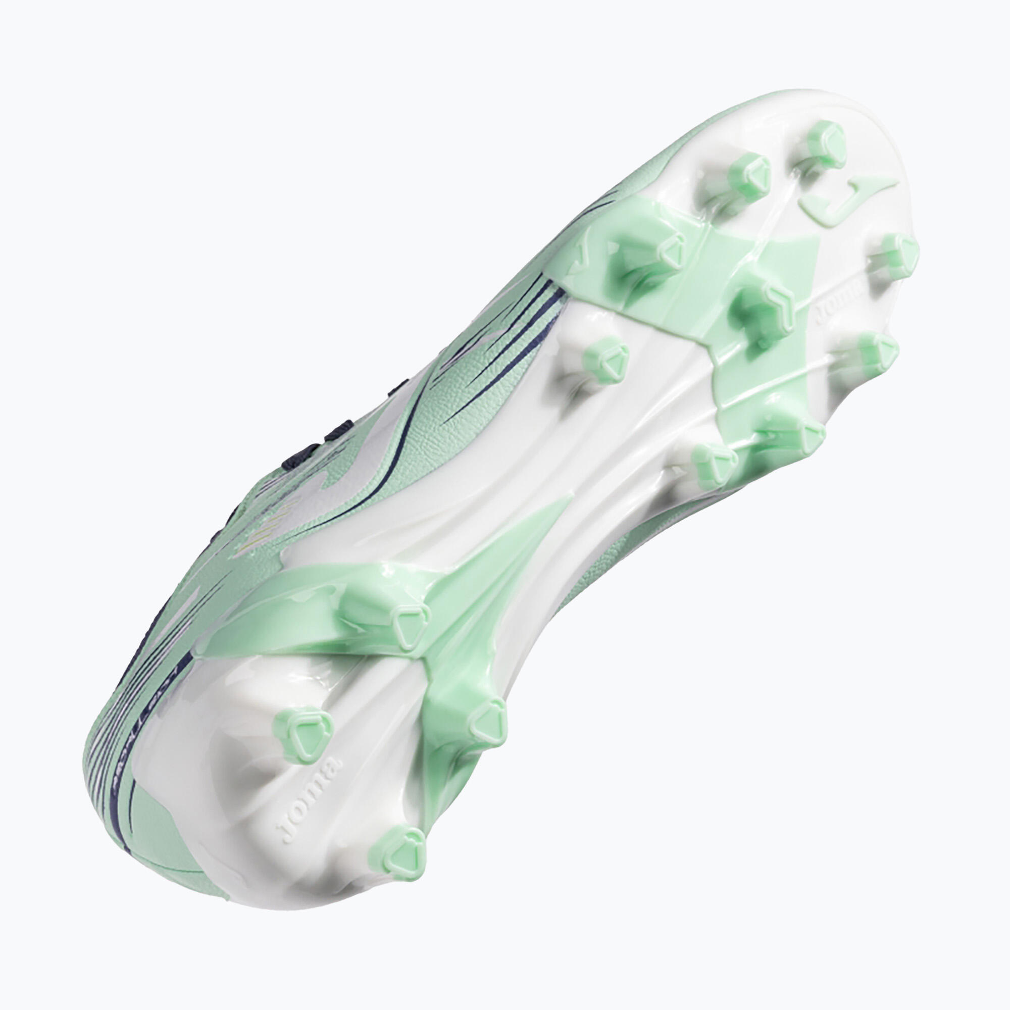 Chaussures de football homme Joma Propulsion FG 5/5