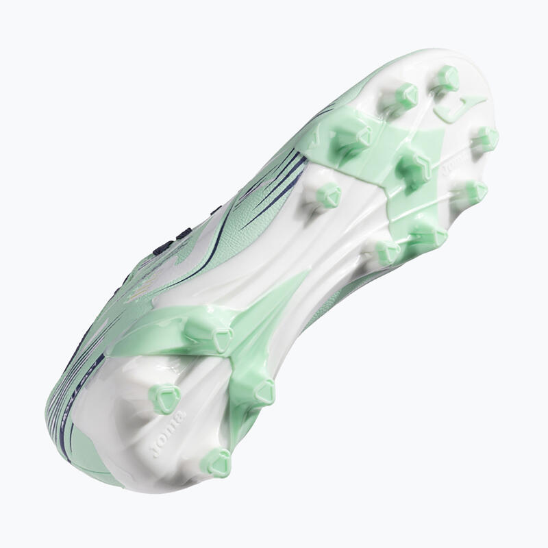 Ghete de fotbal pentru bărbați Joma Propulsion FG