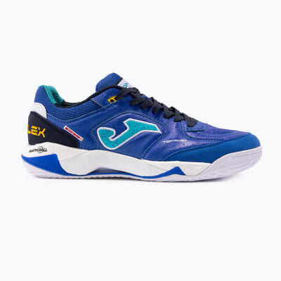 Zapatillas de fútbol Joma Top Flex TF hombre