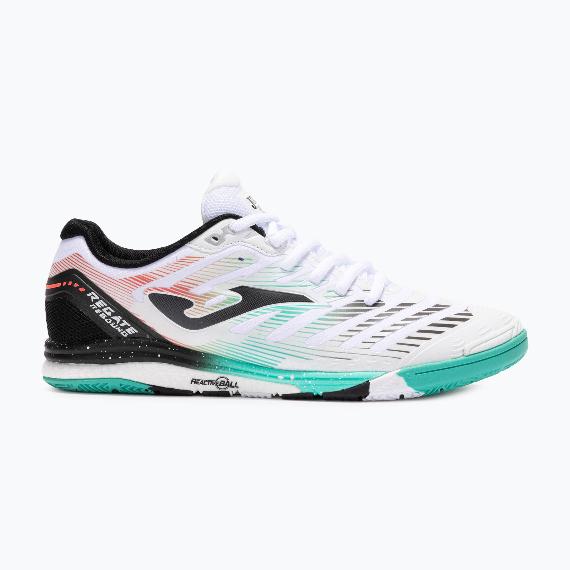 JOMA picture