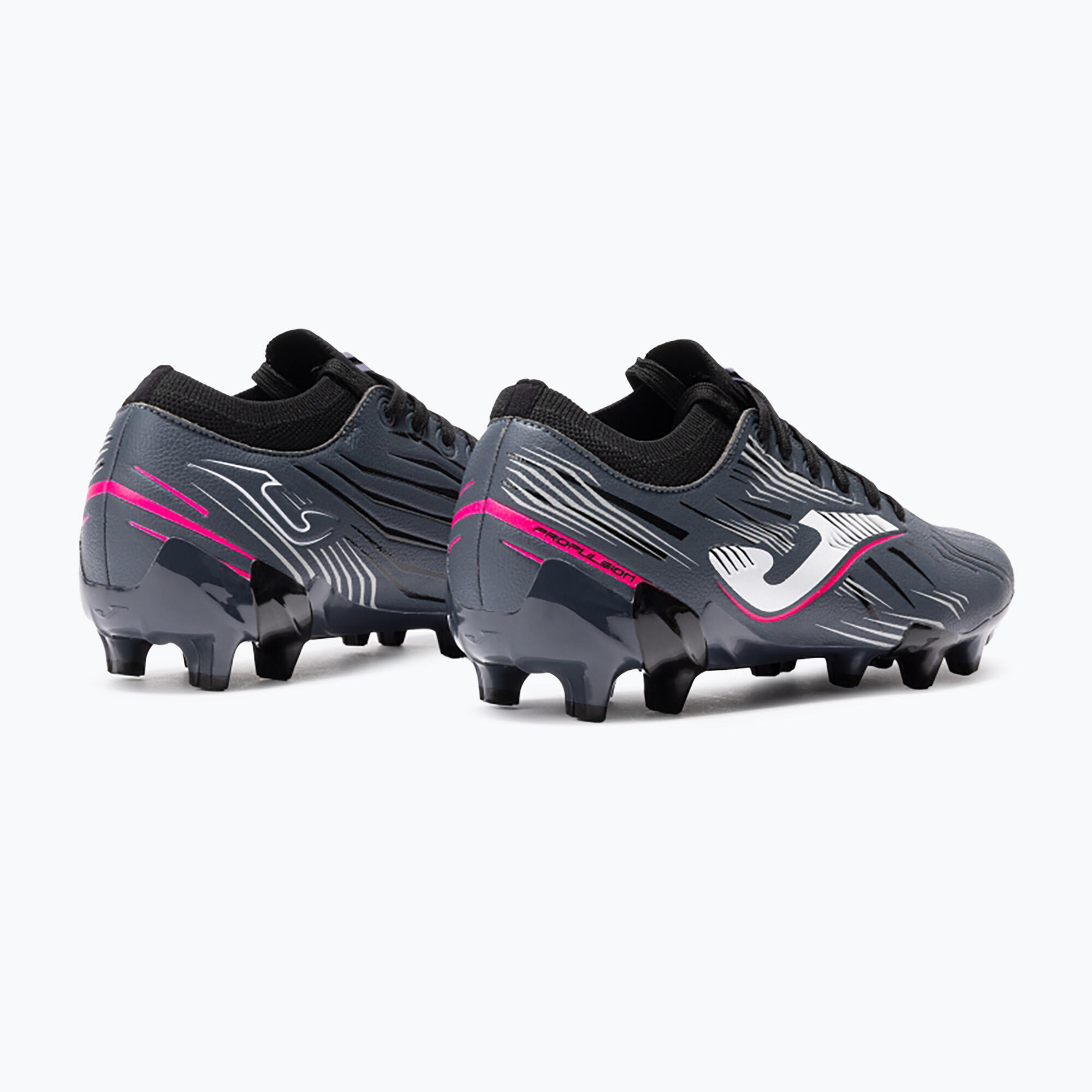 Scarpe da calcio da uomo Joma Propulsion FG 3/5