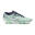 Ghete de fotbal pentru bărbați Joma Propulsion FG