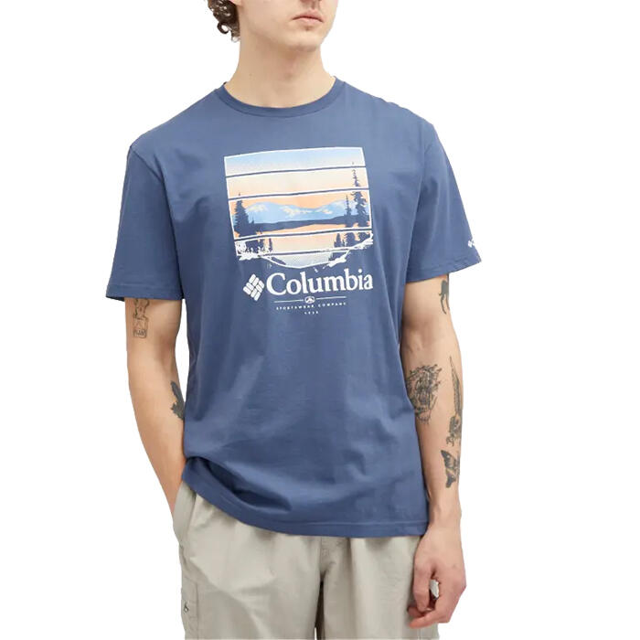 COLUMBIA picture
