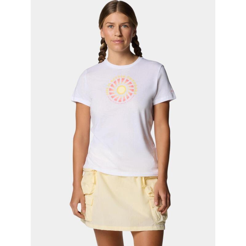 ca92f1d1-f5b8-4705-8c47-e58107f552ce_c4