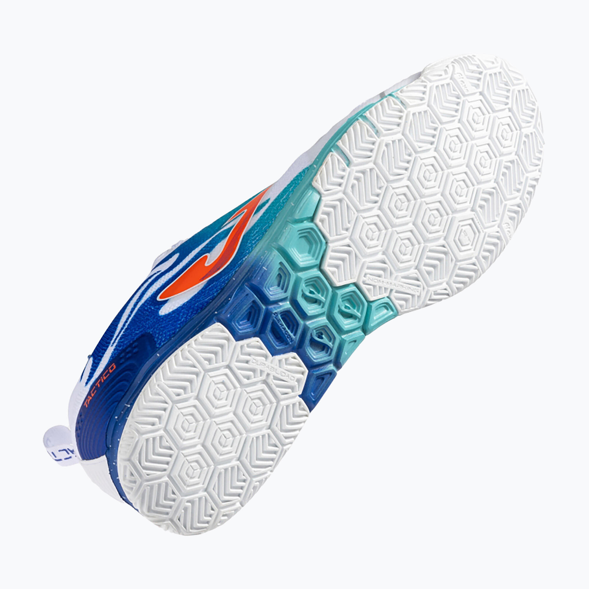 Scarpe da calcio da uomo Joma Tactico IN 5/5