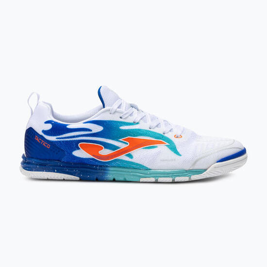 Chaussures de football homme Joma Tactico IN