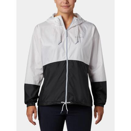 Kurtka wiatrówka damska Columbia Flash Forward II Windbreaker