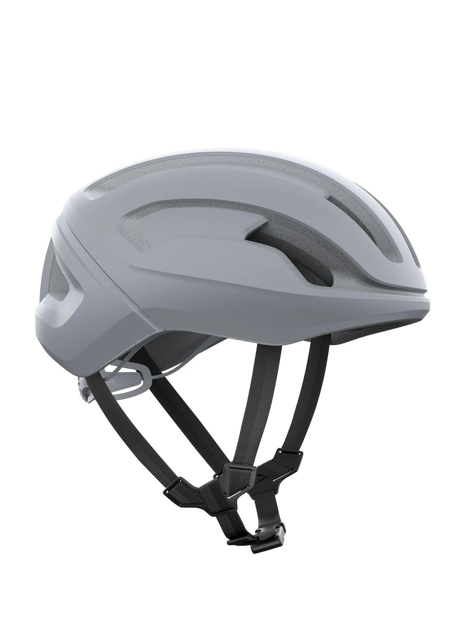 Kask szosowy POC Omne Air MIPS 3/4