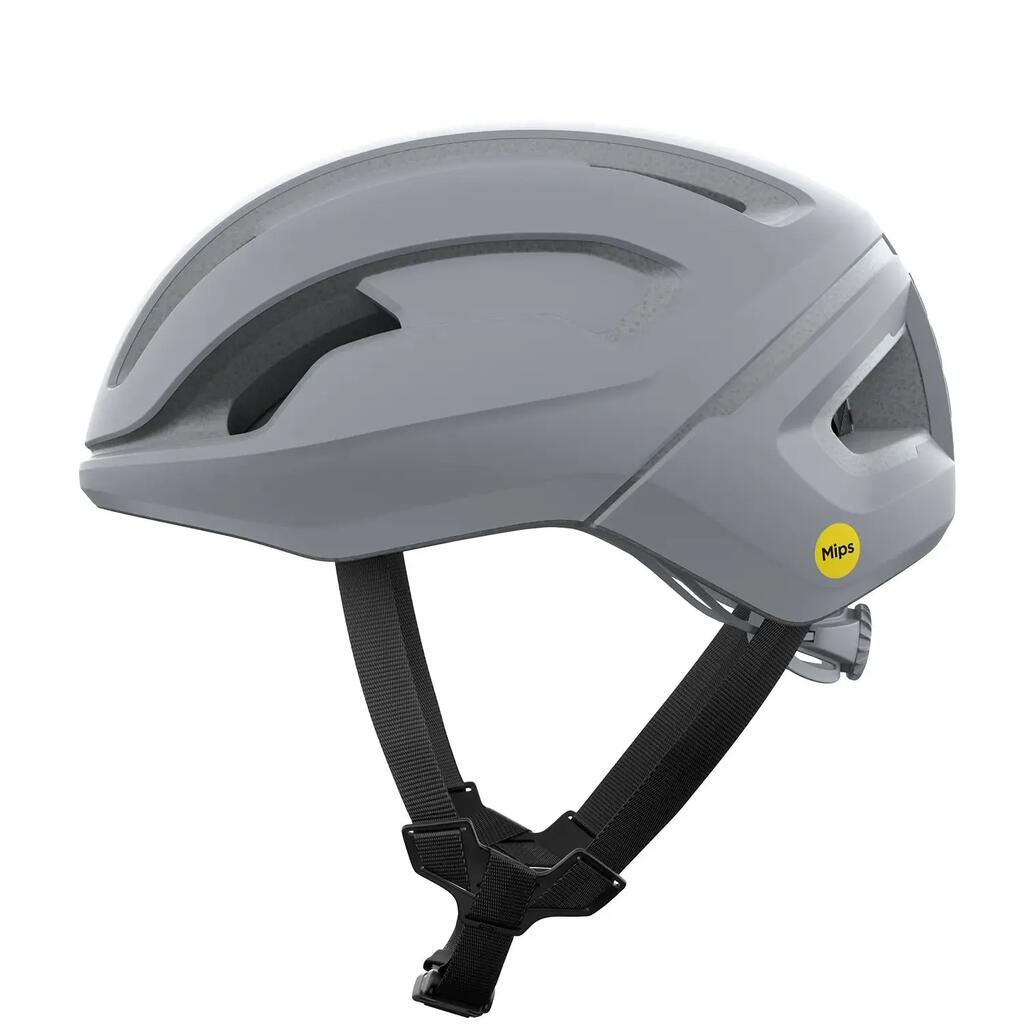 Road Helmet POC Omne Air MIPS