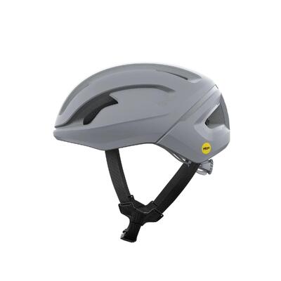 Kask szosowy POC Omne Air MIPS