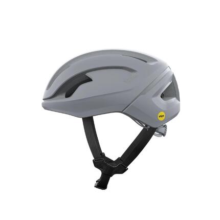 Kask szosowy POC Omne Air MIPS