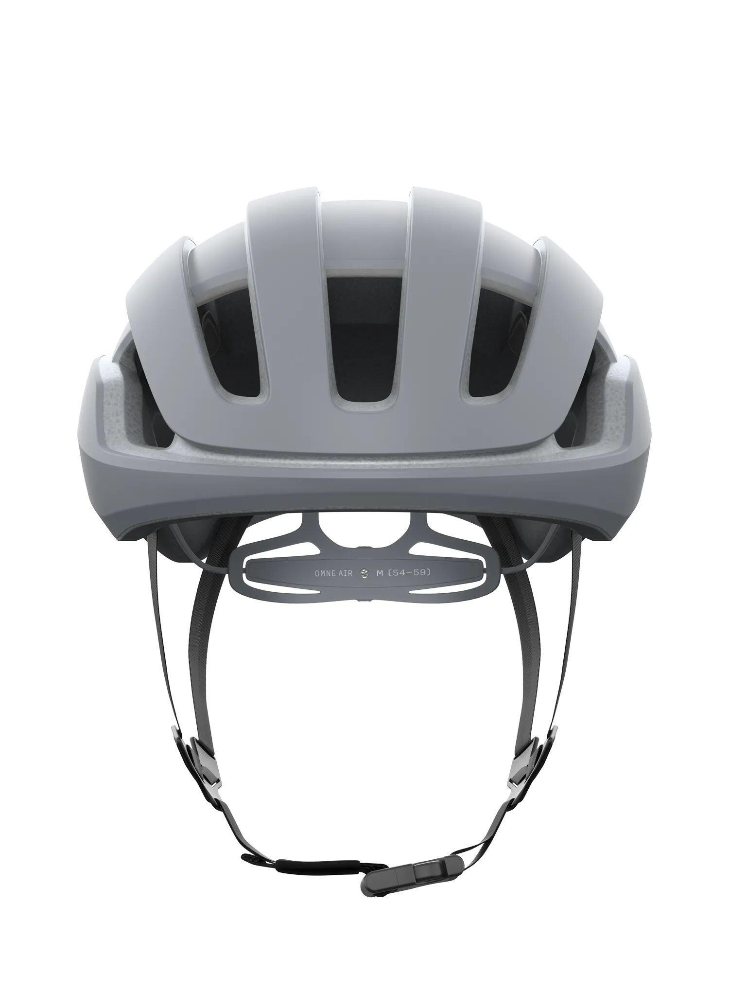 Kask szosowy POC Omne Air MIPS 2/4