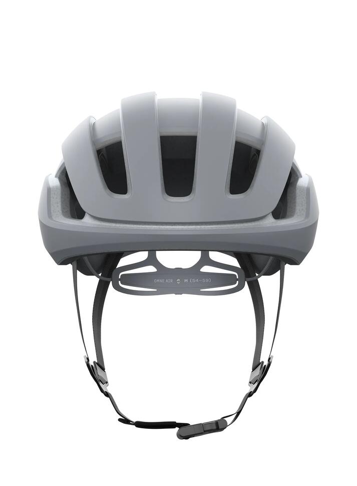 Kask szosowy POC Omne Air MIPS