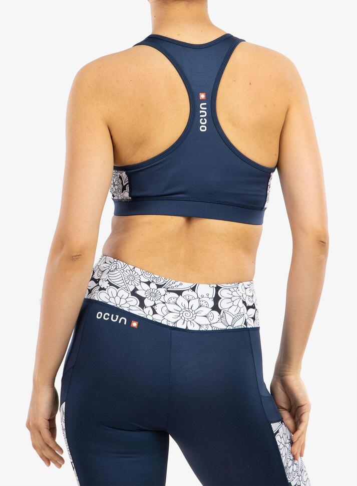 Stanik sportowy Ocun Misty Bra