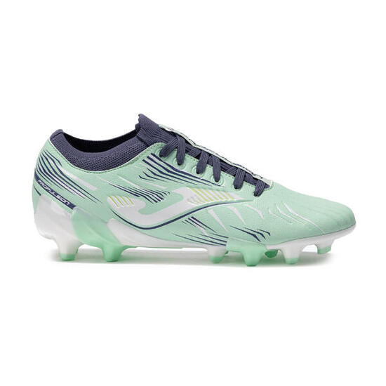 Chaussures de football homme Joma Propulsion FG