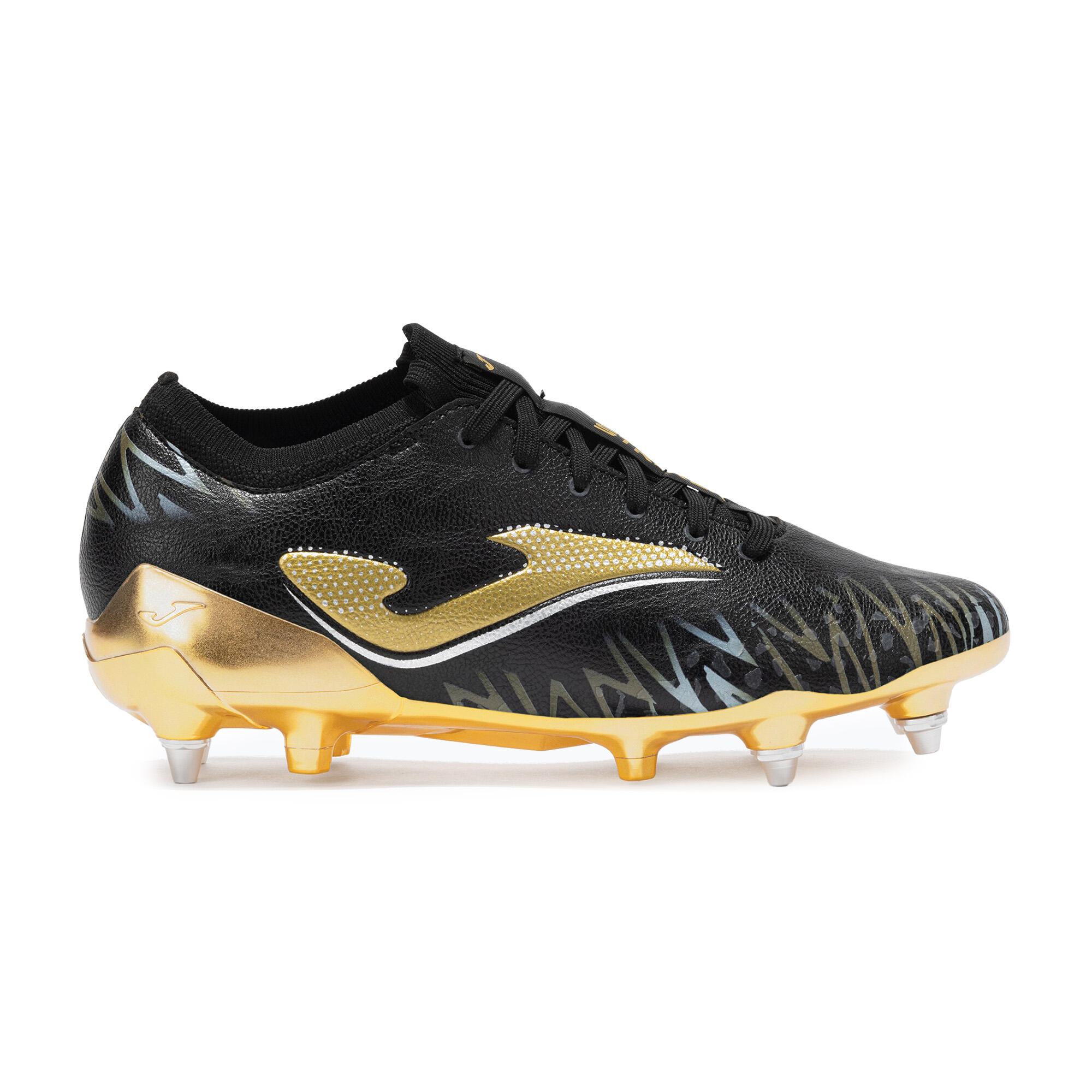 Férfi Joma Striker SG focicipő 2/2