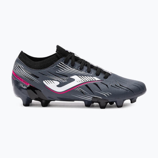 Chaussures de football homme Joma Propulsion FG