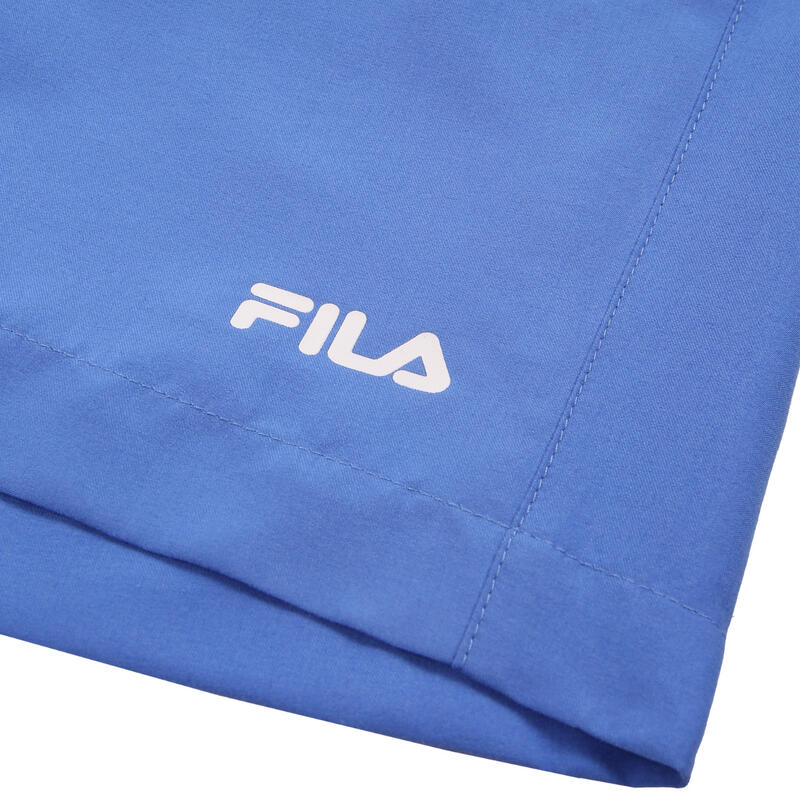 Spodenki kąpielowe męskie Fila Somalia