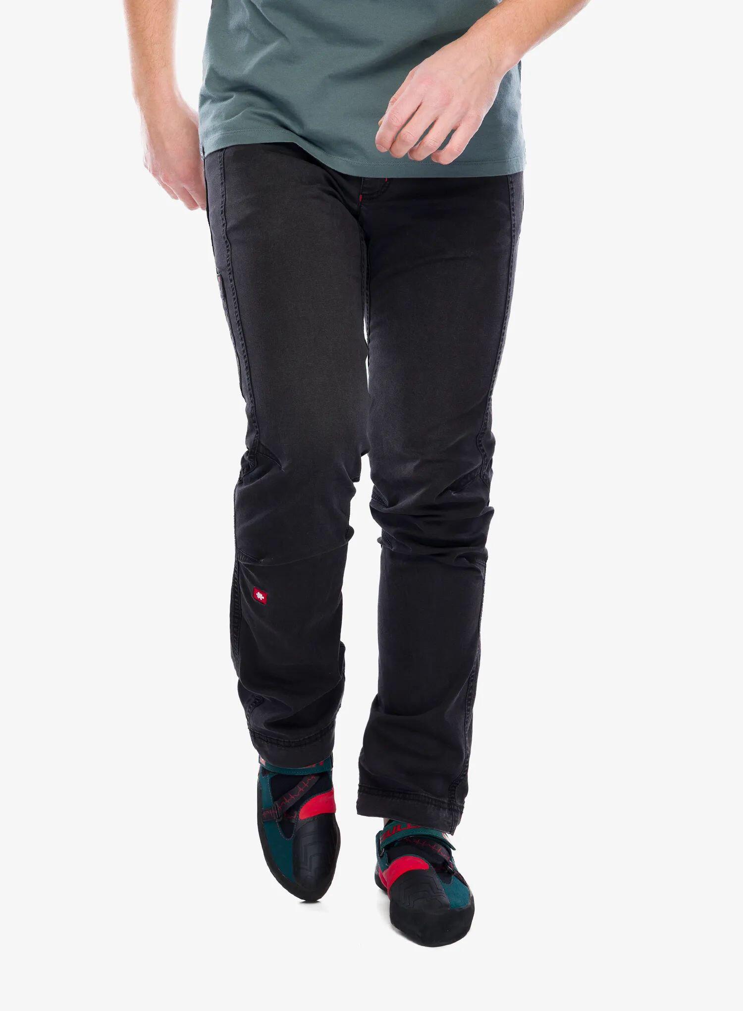 Pantalon Ocun Mania Oraganic 5/7