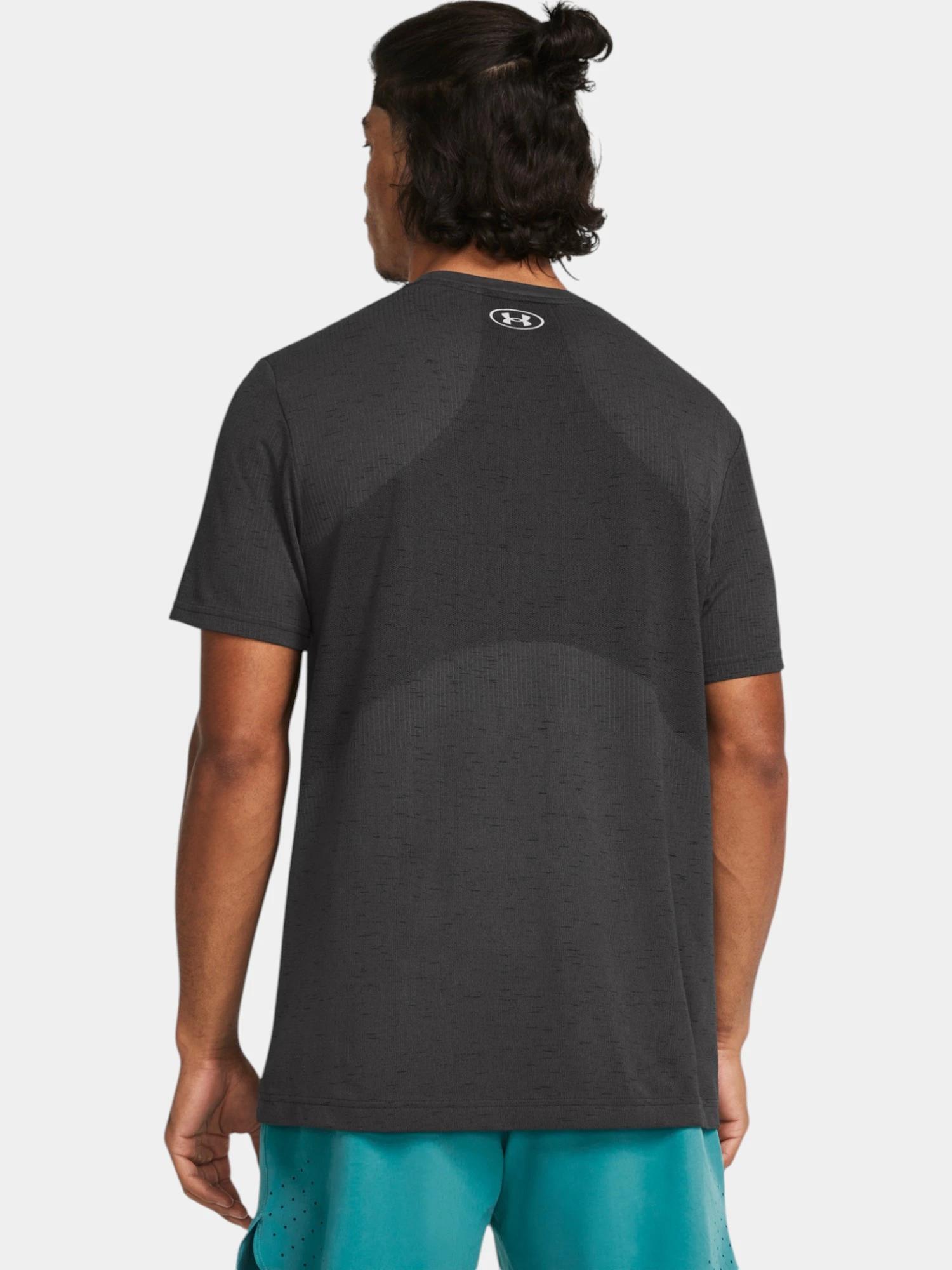 Under Armour Performance Produkt 2/7