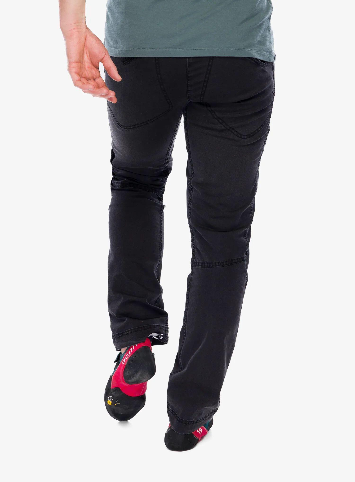 Pantalon Ocun Mania Oraganic 7/7
