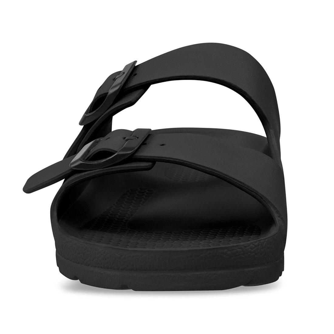Klapki basenowe sandały  Aqua Speed Laredo 6/7