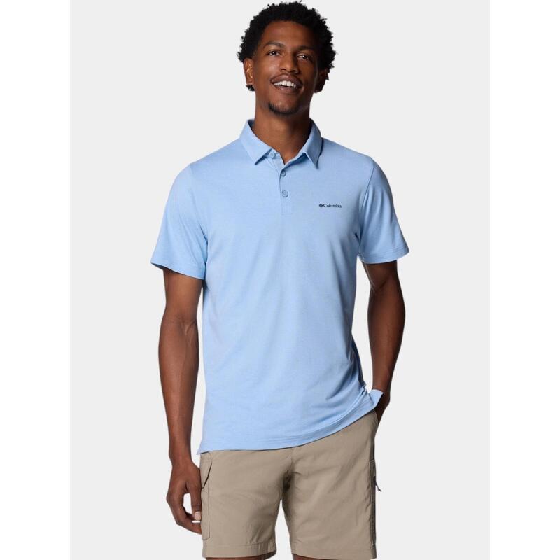 f5981d9d-2394-4608-8d5c-0586e0d3ab71_c166