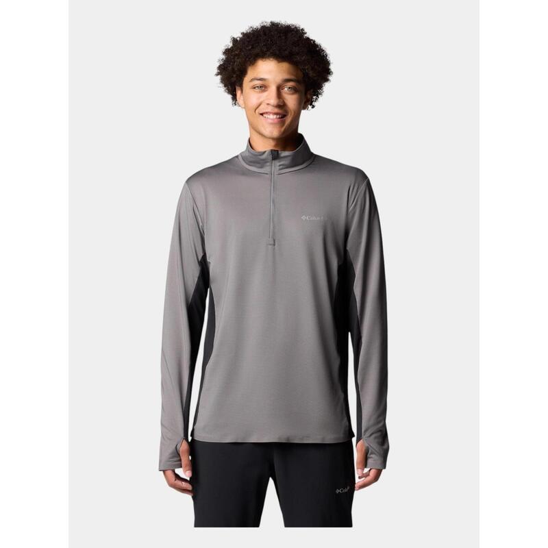 2afc4cd6-d14c-4f39-9e62-ab8d050ee1f9_c251c1