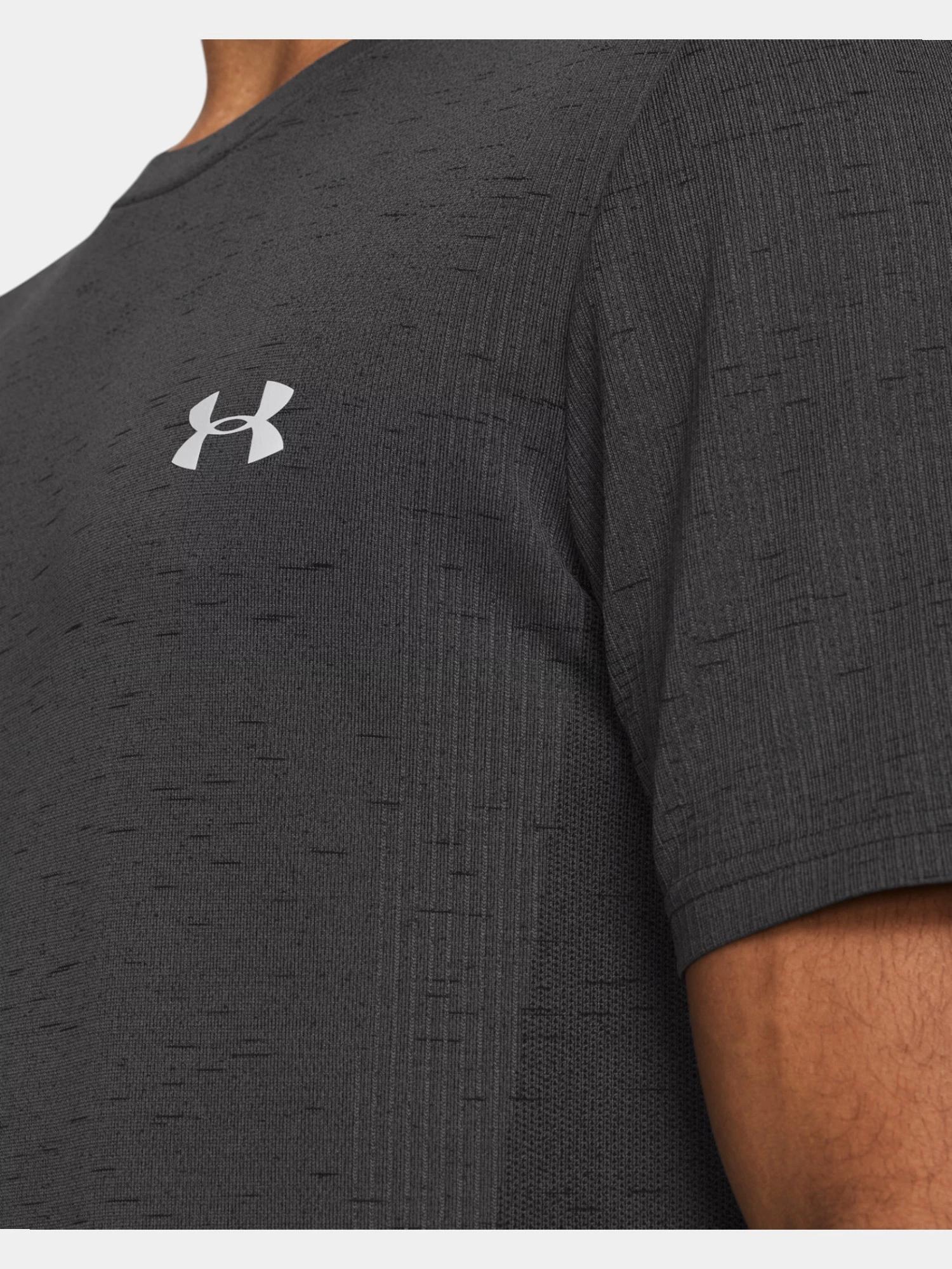 Under Armour Performance Produkt 3/7