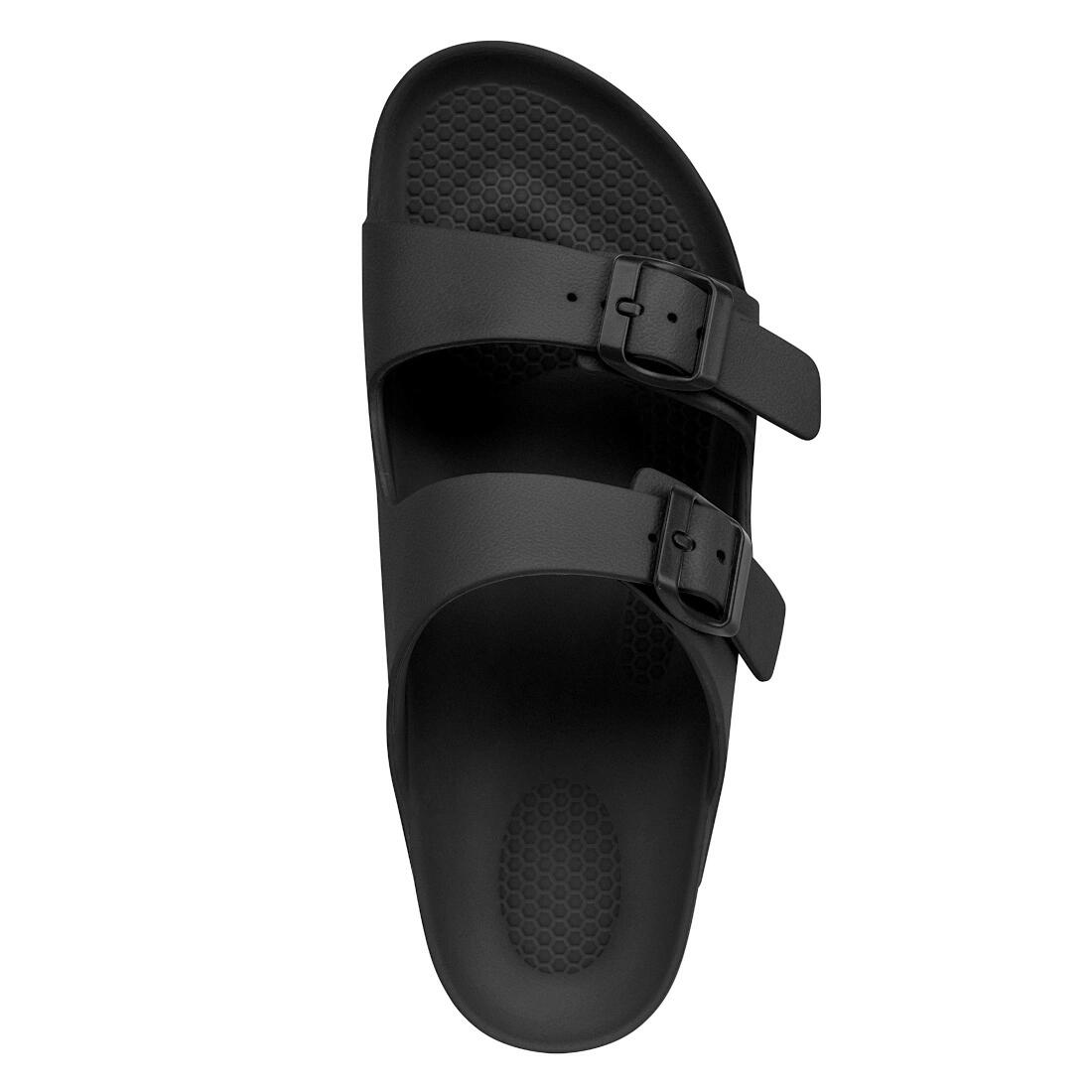 Klapki basenowe sandały  Aqua Speed Laredo 4/7