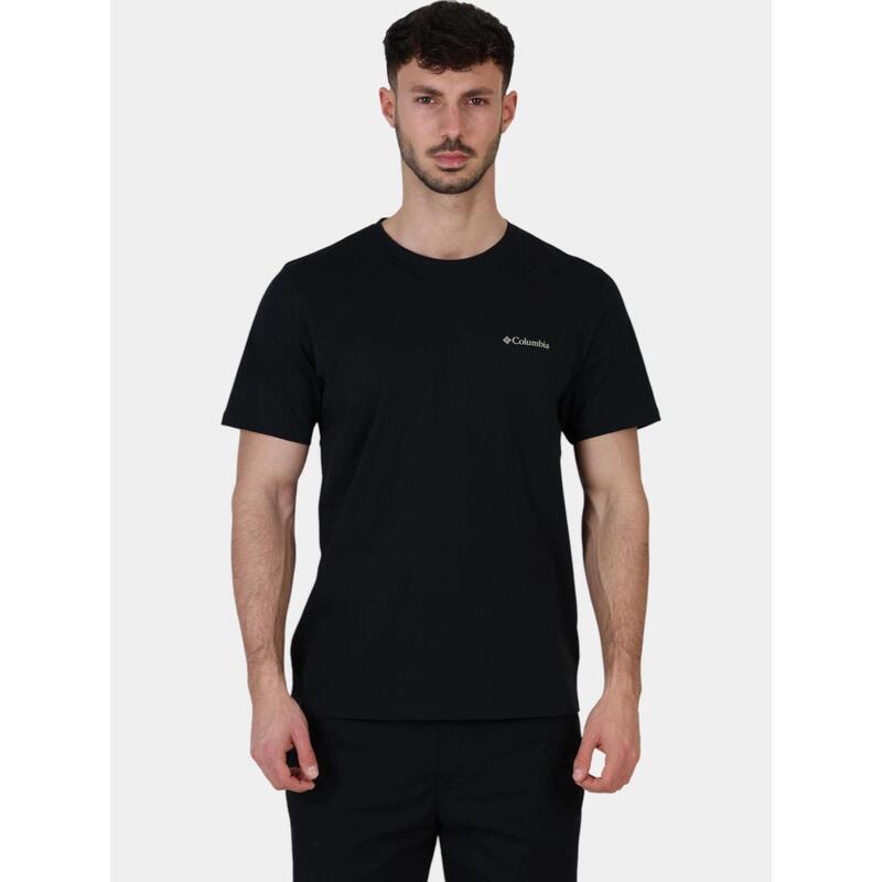 dd2bf104-4abf-4172-9b95-50be510b3490_c1