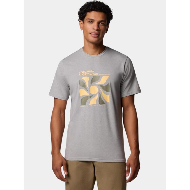 879c5677-03ad-40d8-8fc9-2c79d4126c36_c251