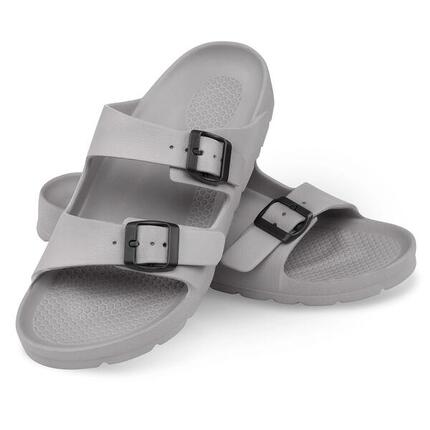 Klapki basenowe sandały Aqua Speed Laredo