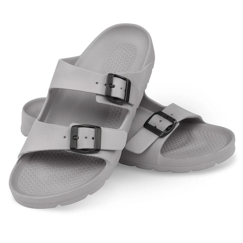 Klapki basenowe sandały  Aqua Speed Laredo