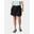 Skort Elevated View Cargo Skort - negru femei
