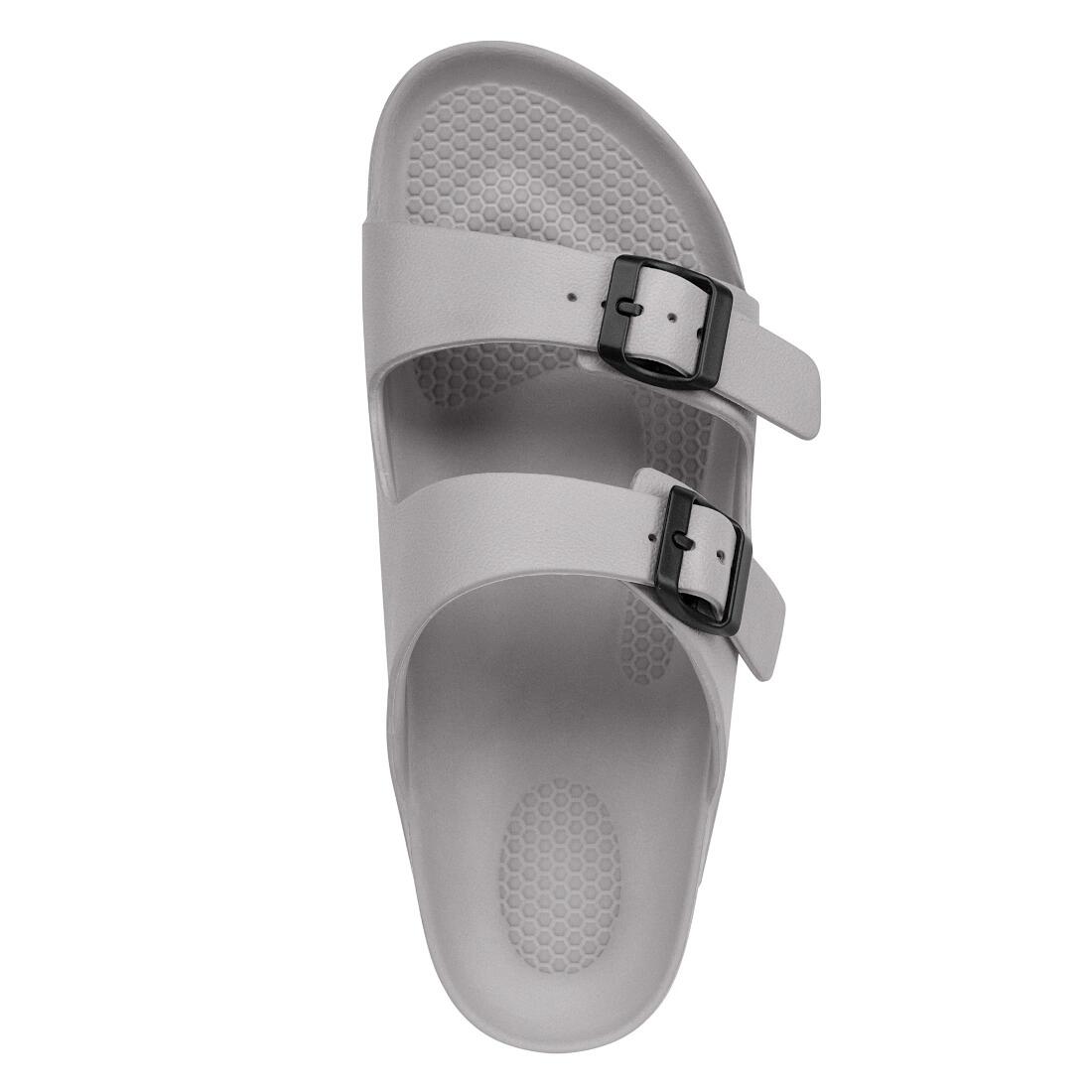 Klapki basenowe sandały  Aqua Speed Laredo 7/7