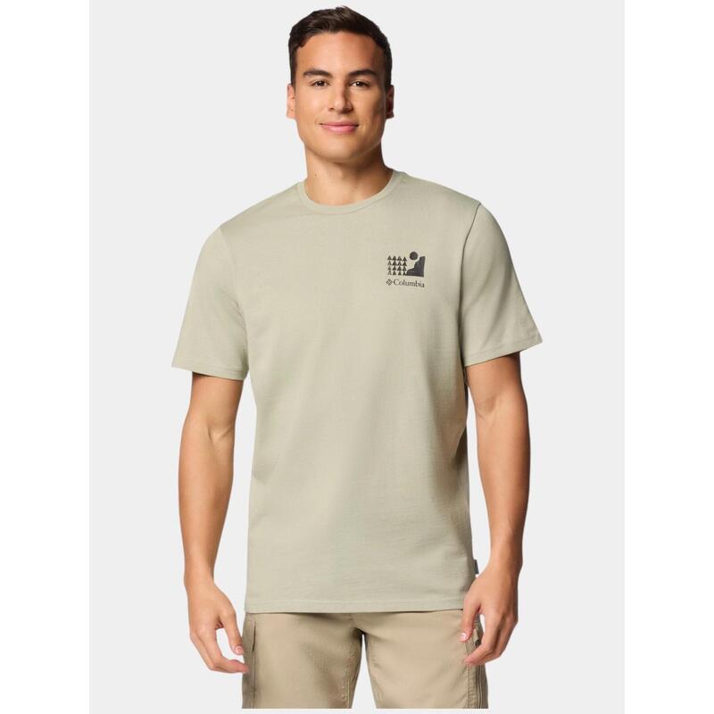 3e6f82fe-178e-4c5a-a7d4-edb5392a4924_c9