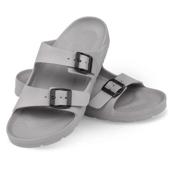 Klapki basenowe sandały Aqua Speed Laredo