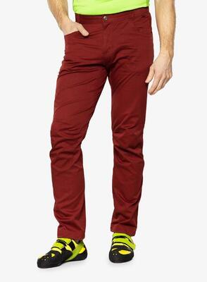 Pantaloni Ocun Drago Organic