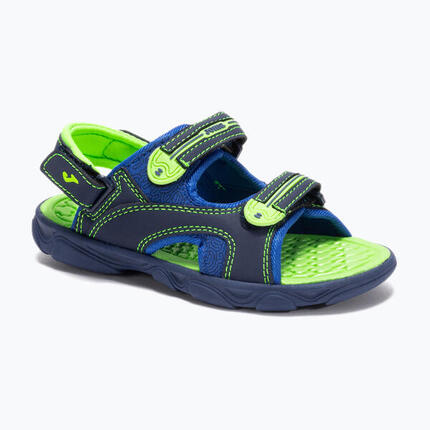 Sandales enfant Joma Ocean Jr.